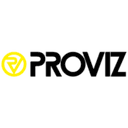 Proviz